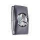 Mercedes-Benz Man Grey Eau de Toilette 50 ml - Men Perfumes (Edt/Edp)