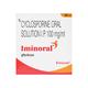 Iminoral Oral Solution 50ml - Auto Immune Disease-Imm