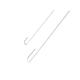 Romsons Romo Bougie Tracheal Tube Introducer 15FG (GS-2043) 1's - Surgical Instruments