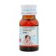 CRITICOLD KID Drops 15ml (se) - Cough And Cold-Cou