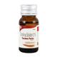 TACKON FORTE Solution 15ml - Atopic Dermatitis(Eczema)-Oth
