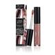 Ciate London Liquid Velvet Bitter Sweet 6.5ml - Lipsticks