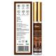 StBotanica Caffeine Under Eye Cream Roller 15 ml - Eye Gels & Roll-On