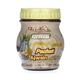 Patanjali Pachak Ajwain with Aloevera 100 gm - Speciality Medicines