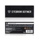 PAC Eyebrow Definer 4 Colors 1 gm - Eyebrow Pencils & Enhancers