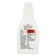 Maxtra O Nasal Spray 10ml - Nasal Congestion-Nas