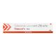 TOBRAZA 2% Ointment 30g - Atopic Dermatitis(Eczema)-Otd