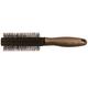 Glimmer Brush - Round - Small RR1 - 12 1's - Hair Brushes