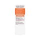 Palmer's Cocoa Butter Formula with Vitamin E Skin Therapy Oil 150 ml - Massage Oils