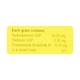 Clearz Max Cream 15gm - Hyperpigmentation-Oth