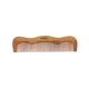 Babila Dressing comb-WC-v 02 1's - Hair Combs