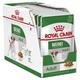 Royal Canin Mini Adult Pet Food  - Gravy Salsa (Pack of 12 x 85 gm) 1's - Petfood