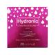 HYDRONIC ULTRA MOISTURISING Bar 100gm - Cleanser-Oth