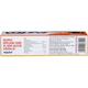 Volini Pain Relief Gel 12 g - Gel/Cream
