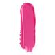 Half N Half Matte Lip Crayon, 24H Super Stay, 09 Pink Fusion 3.5 gm - Lip Crayons