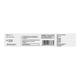 CHLORCOM DX Eye Ointment 5g - Eye Infections-Eaa