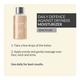 Raw Nature Moisturizer - Caramel & Cedarwood 100 gm - Lotions & Creams