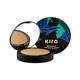 Kiro Botanico Timeless Matte Compact 9.0 gm - Compact Powder