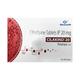 CILAKIND 20 Tablet 15's - Hypertension-Cal
