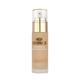Swiss Beauty High Coverage Waterproof Base Foundation - (Natural Nude) 55 gm - Foundation