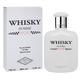 Evaflor Whisky Homme Sport Eau De Toilette 100 ml - Perfumes (Edt/Edp)