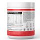 Inlife Super Reds Powder 200 g - Multi-Vitamins