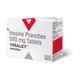 VIRALEX Tablet 10's - Viral infections-Ant