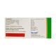 MOGIT 1mg Tablet 10's - Ulcer/Reflux/Flatulence-Aaa