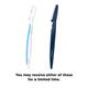 LetsShave Beard Pro Styler - Men (Pack of 3) - Razors & Cartridges