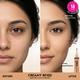 L.A.Girl HD PRO Conceal Creamy Beige 8 gm - Concealer