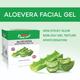 BEE ONE ALOEVERA FACIAL GEL 150 gm - Face Moisturizers