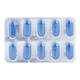 Sporidex AF 750mg Tablet 10'S - Bacterial Infections-Cep