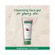 Palmolive Brightening Gel Facewash 100 ml - Face Wash & Cleansers