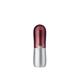Essence Velvet Matte Lipstick 11 3.8 gm - Lipsticks