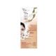 Glow & Lovely Bb Cream Make Up + Multivitamin Cream Shade 01 40 gm - Face Moisturizers