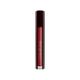 Colorbar Kiss Proof-Dpg Liquid Lipstick Dpg010 6.5 Ml - Liquid Lipsticks