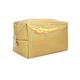 Colorbar Cosmic Pouch - Glam Gold 1's - Makeup Bags & Cases