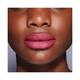Shiseido Modern Matte Powder Lipstick 526 Kitten Heel 4 gm - Lipsticks