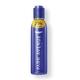 Park Avenue Body Fragrance - Epic 150 ml - Deodorants/Roll-Ons