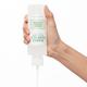 Mario Badescu Gentle Foaming Cleanser 177 ml - Face Wash & Cleansers
