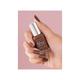 Swiss Beauty Slay Nail Color, Shade - Coffee Break 13 gm - Nail Polish