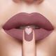 Lakme Absolute Sheer Lip Mousse 202 Pink Veil 4.6 gm - Lipsticks
