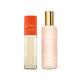 Jovan Musk 59ml + White Musk 96ml For Women Eau de Cologne Set 1's - Women Perfumes (Edt/Edp)