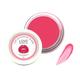 Love Earth Lip Sleeping Mask with Vitamin C & E & Jojoba Oil 8 gm - Lip Stains & Tints