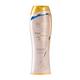 Jovees Hair Repair Shampoo - Argan Kernel Oil 250 ml - Shampoos