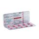 BISOTRIL 2.5 Tablet 10's - Hypertension-Bet