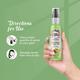 Buds & Berries Pistachio and Argan Oil Hair Serums Bottle 100 ml - Hair Serums