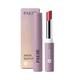 Paese Cosmetics Satin Lipstick No 25 Black Cherry 2.2 gm - Lipsticks