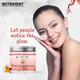 Nutriment Wine and Beer Cream All Skin Type 250 gm - Lotions & Creams