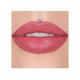 Jeffree Star Cosmetics Velvet Trap Lipstick Planting Roses 3.3 gm - Lipsticks